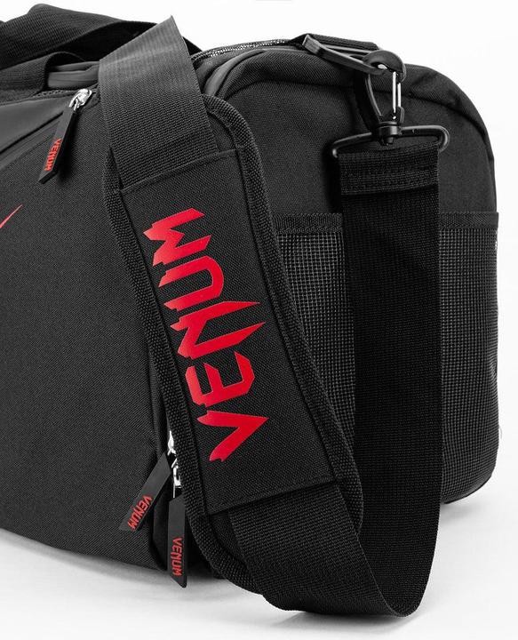 Immagine prodotto Venum Trainer Lite Evo (63 l)
