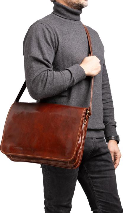 Produktbild Fratelli 5561