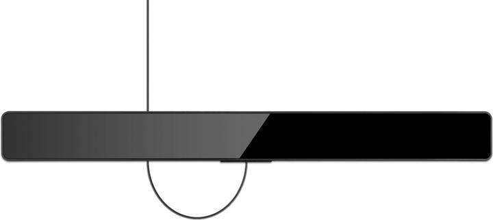 Immagine prodotto TechniSat Digitenne Slim