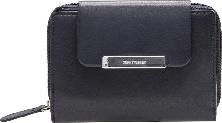 Immagine prodotto Gerry Weber Borsa MV15FZ vigo