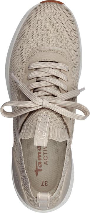 Actual product image Tamaris Sneaker (40)