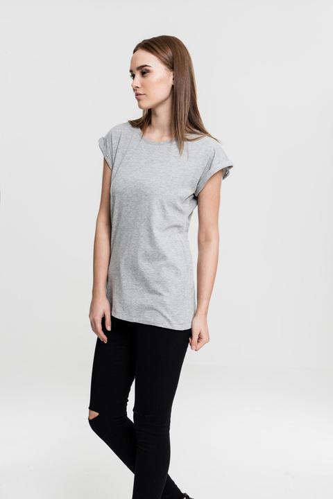 Produktbild Urban Classics T-Shirt (M)