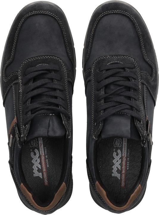 Produktbild IMAC Sneaker (43)