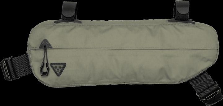 Image du produit Topeak Midloader (3 l, Sacoche de cadre)