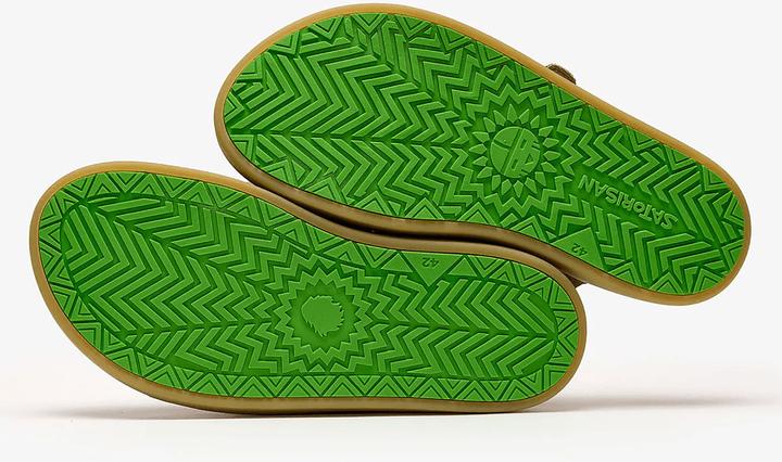 Actual product image Satorisan Hoote (44)