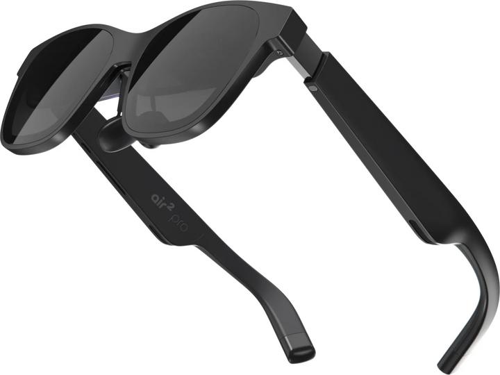 Image du produit Xreal Okulary AR Air 2 Pro