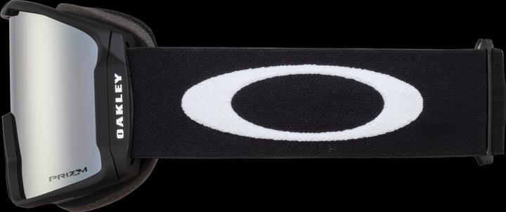 Actual product image Oakley Line Miner
