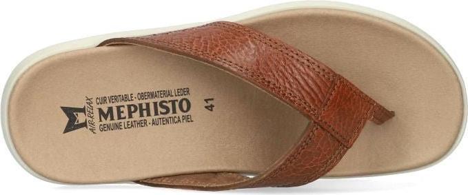 Produktbild Mephisto Charly (48)