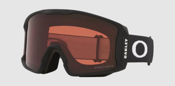 Produktbild Oakley Line Miner M
