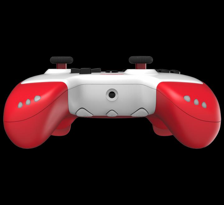 Produktbild Spirit Of Gamer Mia (Switch)