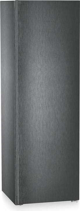 Immagine prodotto Liebherr RBbsc 528i Peak BioFresh (384 l)