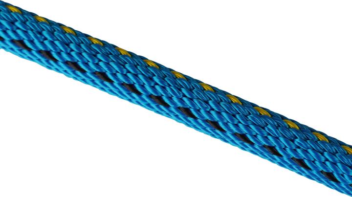 Image du produit Mamutec Corde en polyester 10 mm 10 m (10 m)