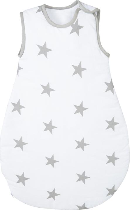 Roba Petites étoiles