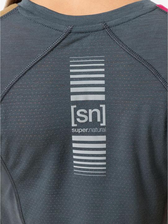 Immagine prodotto Super Natural Alarm Running (XS)