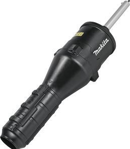 Produktbild Makita Gebläseaufsatz (Mähroboter)