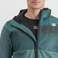 Produktbild Sportful Rythmo Jacket (S)