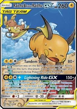 Produktbild Pokémon Sun & Moon Unified Minds Booster Display - EN (Englisch)