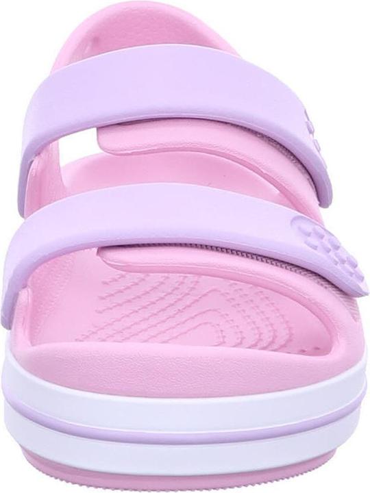 Produktbild Crocs K's Crocband Cruiser Sandal (31)