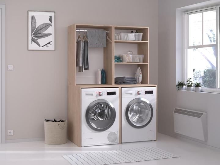 Produktbild Vente-unique Erkano