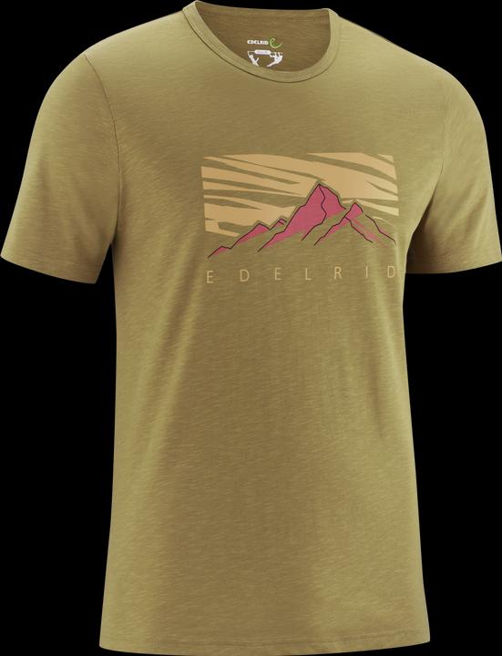Desert