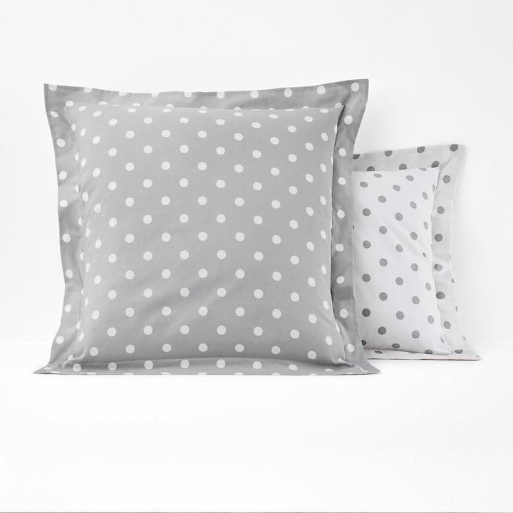 Image du produit La Redoute Interieurs Clarisse (63 x 63 cm)