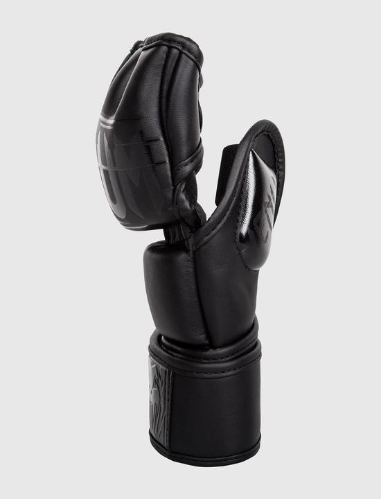 Produktbild Venum Undisputed 2.0 Mma Handschuhe