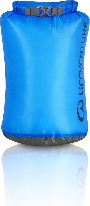 Actual product image Lifeventure Ultralight Dry Bag, 5L (5 l)