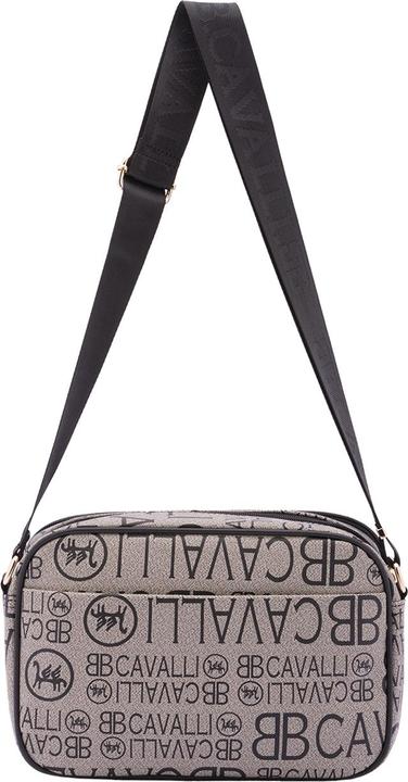 Actual product image B.Cavalli Bc1374