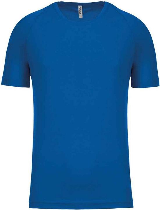 Image du produit Proact - T-shirt PERFORMANCE - Homme (XXL)