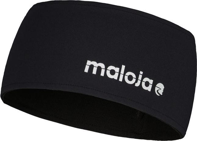Immagine prodotto Maloja PlanegM.