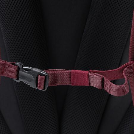 Actual product image Nitro STASH - Backpack (29 l)