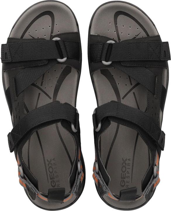 Image du produit Geox Wanderschuhe (40)