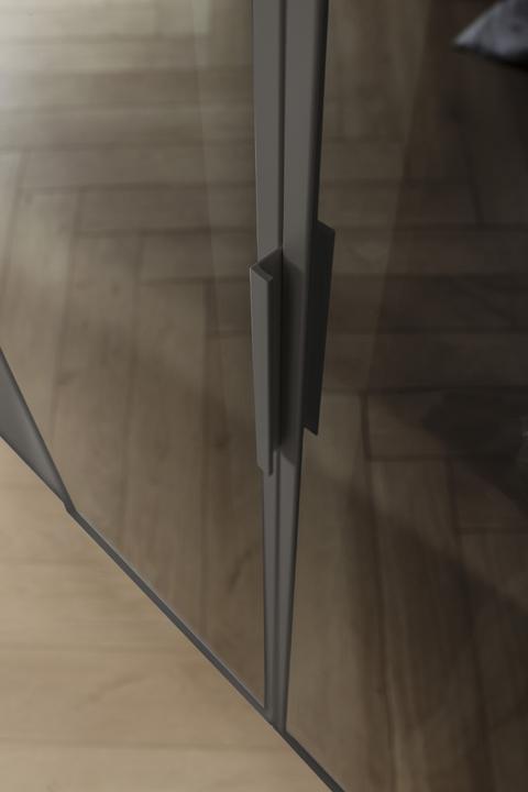 Immagine prodotto Novel Skat (151 x 223 cm)