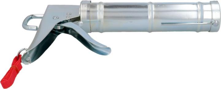 Image du produit Tegro Pistolet à mastic