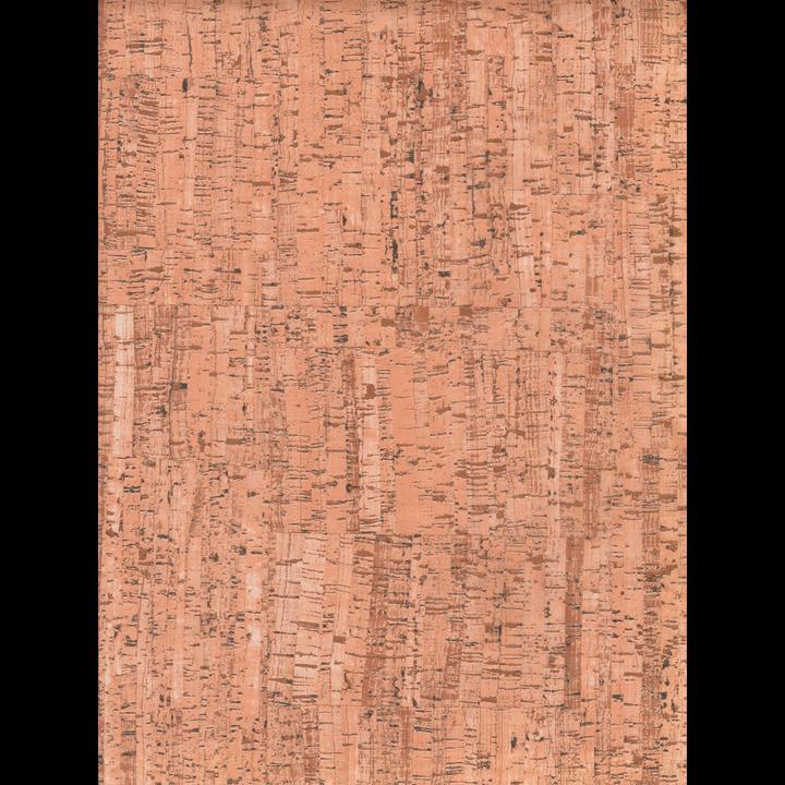 Actual product image Décopatch DECOPATCH motif paper (20 g/m², 1200 x)