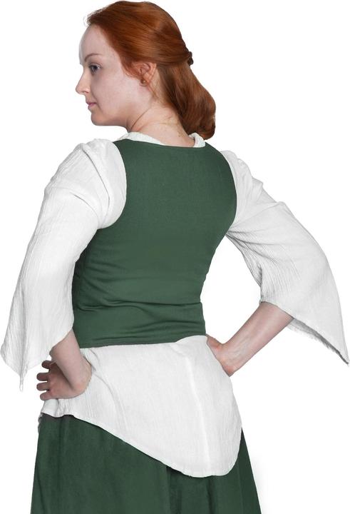 Produktbild Metamorph Mieder - Daphne (XL)
