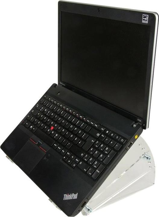 Actual product image Neomounts NsNotebook300