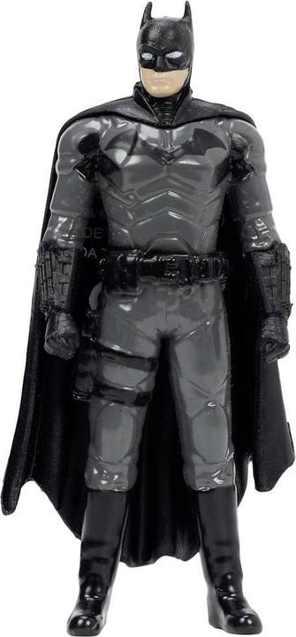 Image du produit Jada Batman Batmobile 2022 Comic Con 1:24