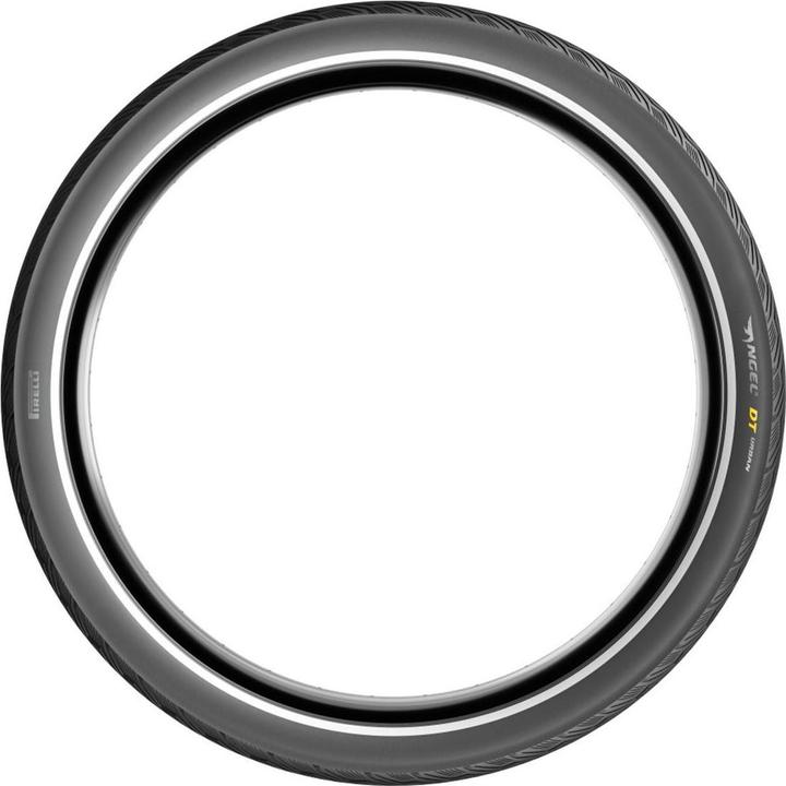 Produktbild Pirelli Angel DT Urban HB