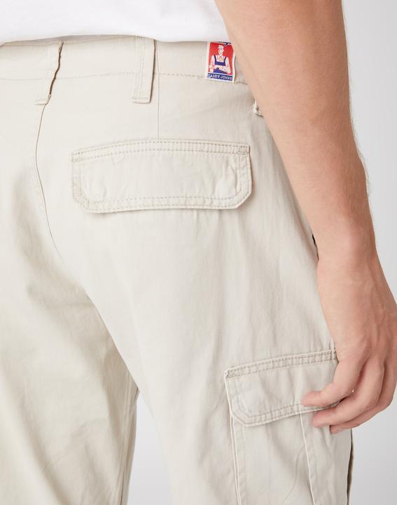 Produktbild Wrangler Casey Jones Cargo (38)
