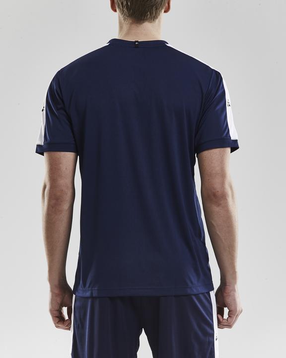 Produktbild Craft Progress Practise Tee M (L)