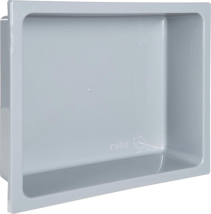 Image du produit Roba Outdoor Deluxe