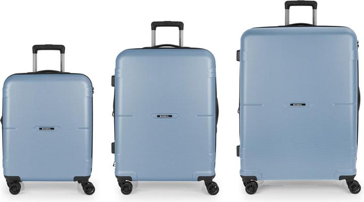 Azzurro