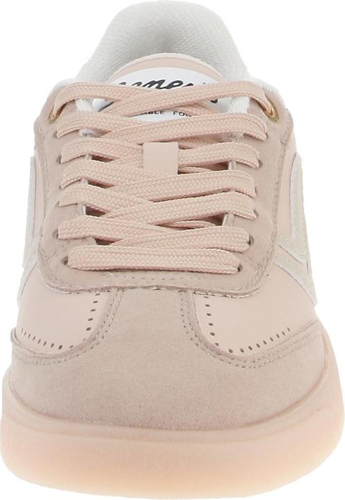 Produktbild Genesis Footwear Women's G-Volley Soft Color Serial (40)