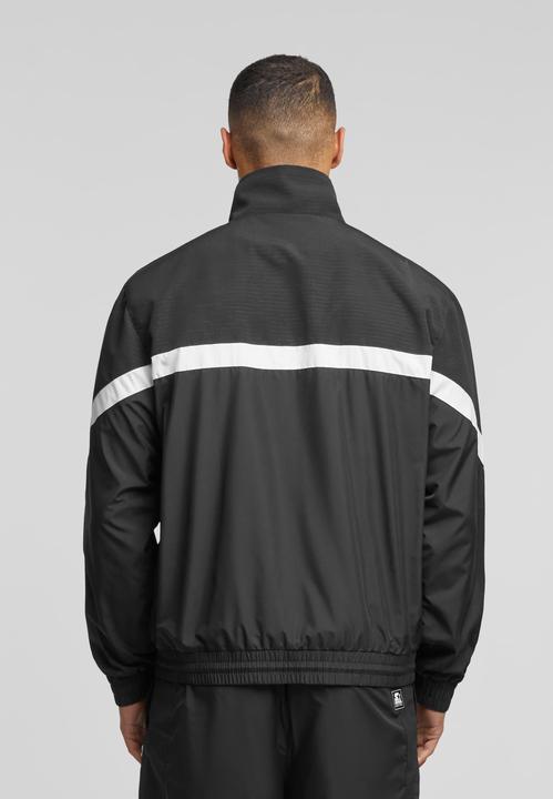 Image du produit Starter Veste de piste Fabric Mix - 182851 (XXL)