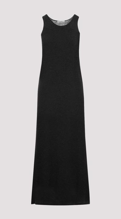 Actual product image The Row 7812.Y688 (S)