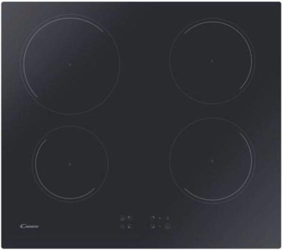 Actual product image Candy CI642C/E1