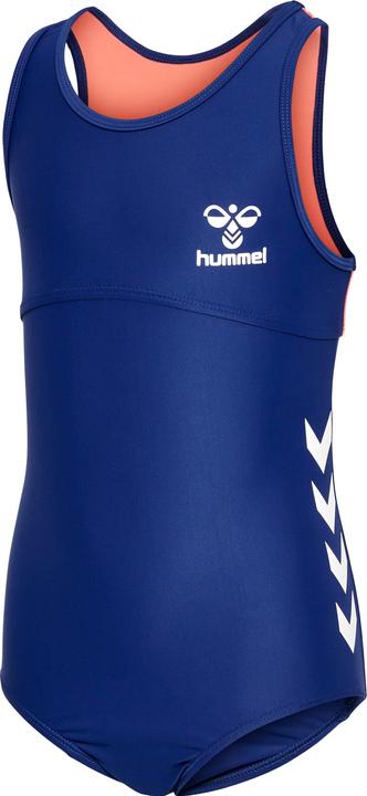 Produktbild hummel hmlBELL SWIMSUIT (128)