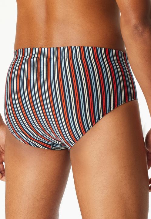Produktbild Schiesser Slip 95/5 Essentials (10, 3er Pack)