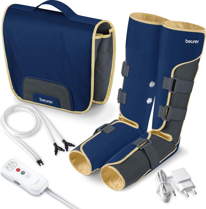 Actual product image Beurer Fm 150